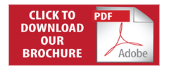 click To download Our Brochure
