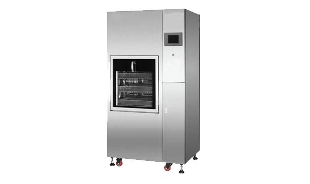 Washer Disinfector